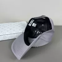 Cheap Balenciaga Caps #1299659 Replica Wholesale [$25.00 USD] [ITEM#1299659] on Replica Balenciaga Caps