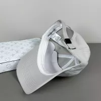 Cheap Balenciaga Caps #1299665 Replica Wholesale [$25.00 USD] [ITEM#1299665] on Replica Balenciaga Caps