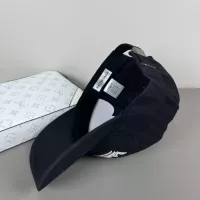 Cheap Balenciaga Caps #1299666 Replica Wholesale [$25.00 USD] [ITEM#1299666] on Replica Balenciaga Caps