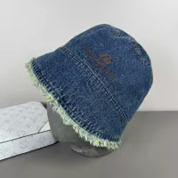 Cheap Balenciaga Caps #1299673 Replica Wholesale [$29.00 USD] [ITEM#1299673] on Replica Balenciaga Caps