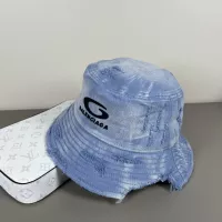 Cheap Balenciaga Caps #1299681 Replica Wholesale [$29.00 USD] [ITEM#1299681] on Replica Balenciaga Caps