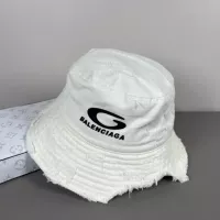 Cheap Balenciaga Caps #1299684 Replica Wholesale [$29.00 USD] [ITEM#1299684] on Replica Balenciaga Caps