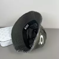 Cheap Balenciaga Caps #1299686 Replica Wholesale [$29.00 USD] [ITEM#1299686] on Replica Balenciaga Caps