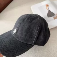 Cheap Ralph Lauren Polo Caps #1299692 Replica Wholesale [$27.00 USD] [ITEM#1299692] on Replica Ralph Lauren Polo Caps