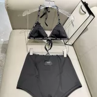 Cheap Chanel Bathing Suits For Women #1299694 Replica Wholesale [$42.00 USD] [ITEM#1299694] on Replica Chanel Bathing Suits