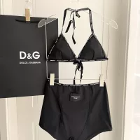 Cheap Chanel Bathing Suits For Women #1299694 Replica Wholesale [$42.00 USD] [ITEM#1299694] on Replica Chanel Bathing Suits