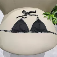 Cheap Chanel Bathing Suits For Women #1299694 Replica Wholesale [$42.00 USD] [ITEM#1299694] on Replica Chanel Bathing Suits