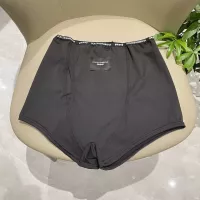 Cheap Chanel Bathing Suits For Women #1299694 Replica Wholesale [$42.00 USD] [ITEM#1299694] on Replica Chanel Bathing Suits