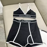 Cheap Dolce &amp; Gabbana Bathing Suits For Women #1299695 Replica Wholesale [$42.00 USD] [ITEM#1299695] on Replica Dolce &amp; Gabbana Bathing Suits