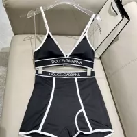 Cheap Dolce &amp; Gabbana Bathing Suits For Women #1299695 Replica Wholesale [$42.00 USD] [ITEM#1299695] on Replica Dolce &amp; Gabbana Bathing Suits