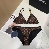 Cheap Louis Vuitton LV Bathing Suits For Women #1299696 Replica Wholesale [$38.00 USD] [ITEM#1299696] on Replica Louis Vuitton LV Bathing Suits