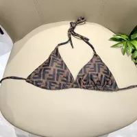 Cheap Fendi Bathing Suits For Women #1299697 Replica Wholesale [$38.00 USD] [ITEM#1299697] on Replica Fendi Bathing Suits