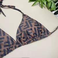 Cheap Fendi Bathing Suits For Women #1299697 Replica Wholesale [$38.00 USD] [ITEM#1299697] on Replica Fendi Bathing Suits