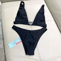 Cheap Prada Bathing Suits For Women #1299704 Replica Wholesale [$38.00 USD] [ITEM#1299704] on Replica Prada Bathing Suits