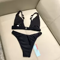 Cheap Prada Bathing Suits For Women #1299704 Replica Wholesale [$38.00 USD] [ITEM#1299704] on Replica Prada Bathing Suits