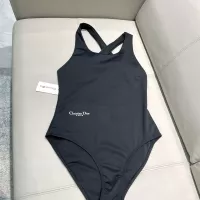 Cheap Christian Dior Bathing Suits For Women #1299705 Replica Wholesale [$38.00 USD] [ITEM#1299705] on Replica Christian Dior Bathing Suits