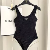 Cheap Prada Bathing Suits For Women #1299707 Replica Wholesale [$39.00 USD] [ITEM#1299707] on Replica Prada Bathing Suits