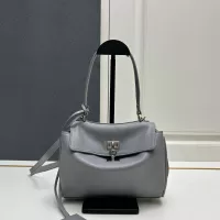 Cheap Balenciaga AAA Quality Shoulder Bags For Women #1299710 Replica Wholesale [$102.00 USD] [ITEM#1299710] on Replica Balenciaga AAA Quality Shoulder Bags