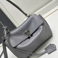 Cheap Balenciaga AAA Quality Shoulder Bags For Women #1299710 Replica Wholesale [$102.00 USD] [ITEM#1299710] on Replica Balenciaga AAA Quality Shoulder Bags