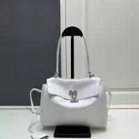 Cheap Balenciaga AAA Quality Shoulder Bags For Women #1299712 Replica Wholesale [$102.00 USD] [ITEM#1299712] on Replica Balenciaga AAA Quality Shoulder Bags