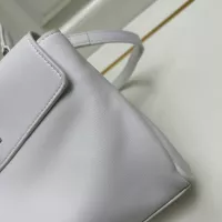 Cheap Balenciaga AAA Quality Shoulder Bags For Women #1299712 Replica Wholesale [$102.00 USD] [ITEM#1299712] on Replica Balenciaga AAA Quality Shoulder Bags