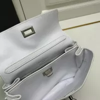 Cheap Balenciaga AAA Quality Shoulder Bags For Women #1299712 Replica Wholesale [$102.00 USD] [ITEM#1299712] on Replica Balenciaga AAA Quality Shoulder Bags