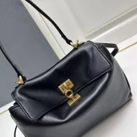 Cheap Balenciaga AAA Quality Shoulder Bags For Women #1299713 Replica Wholesale [$102.00 USD] [ITEM#1299713] on Replica Balenciaga AAA Quality Shoulder Bags