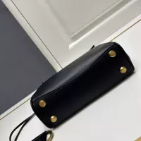 Cheap Balenciaga AAA Quality Shoulder Bags For Women #1299713 Replica Wholesale [$102.00 USD] [ITEM#1299713] on Replica Balenciaga AAA Quality Shoulder Bags