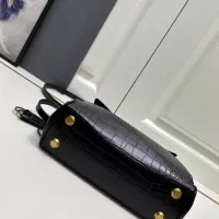 Cheap Balenciaga AAA Quality Shoulder Bags For Women #1299715 Replica Wholesale [$108.00 USD] [ITEM#1299715] on Replica Balenciaga AAA Quality Shoulder Bags