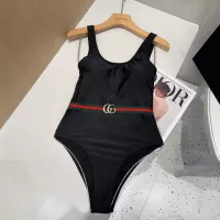 Cheap Gucci Swimming &amp; Bathing Suits For Women #1299716 Replica Wholesale [$40.00 USD] [ITEM#1299716] on Replica Gucci Swimming &amp; Bathing Suits