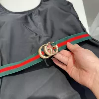 Cheap Gucci Swimming &amp; Bathing Suits For Women #1299716 Replica Wholesale [$40.00 USD] [ITEM#1299716] on Replica Gucci Swimming &amp; Bathing Suits