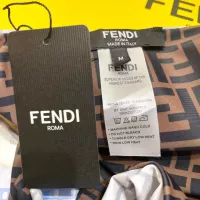 Cheap Fendi Bathing Suits For Women #1299719 Replica Wholesale [$36.00 USD] [ITEM#1299719] on Replica Fendi Bathing Suits