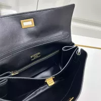 Cheap Balenciaga AAA Quality Shoulder Bags For Women #1299720 Replica Wholesale [$128.00 USD] [ITEM#1299720] on Replica Balenciaga AAA Quality Shoulder Bags