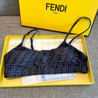 Cheap Fendi Bathing Suits For Women #1299722 Replica Wholesale [$38.00 USD] [ITEM#1299722] on Replica Fendi Bathing Suits