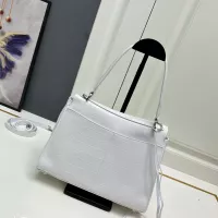 Cheap Balenciaga AAA Quality Shoulder Bags For Women #1299725 Replica Wholesale [$115.00 USD] [ITEM#1299725] on Replica Balenciaga AAA Quality Shoulder Bags