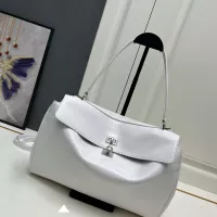 Cheap Balenciaga AAA Quality Shoulder Bags For Women #1299726 Replica Wholesale [$128.00 USD] [ITEM#1299726] on Replica Balenciaga AAA Quality Shoulder Bags