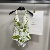 Cheap Hermes Bathing Suits For Women #1299729 Replica Wholesale [$42.00 USD] [ITEM#1299729] on Replica Hermes Bathing Suits