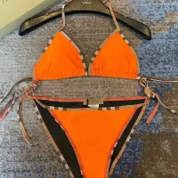 Cheap Burberry Bathing Suits For Women #1299733 Replica Wholesale [$36.00 USD] [ITEM#1299733] on Replica Burberry Bathing Suits