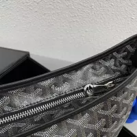 Cheap Goyard AAA Quality Shoulder Bags For Women #1299734 Replica Wholesale [$88.00 USD] [ITEM#1299734] on Replica Goyard AAA Quality Shoulder Bags