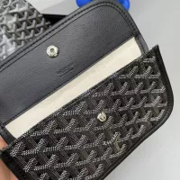 Cheap Goyard AAA Quality Shoulder Bags For Women #1299734 Replica Wholesale [$88.00 USD] [ITEM#1299734] on Replica Goyard AAA Quality Shoulder Bags