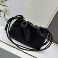 Cheap LOEWE AAA Quality Shoulder Bags For Women #1299740 Replica Wholesale [$230.00 USD] [ITEM#1299740] on Replica LOEWE AAA Quality Shoulder Bags