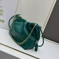 Cheap LOEWE AAA Quality Shoulder Bags For Women #1299741 Replica Wholesale [$230.00 USD] [ITEM#1299741] on Replica LOEWE AAA Quality Shoulder Bags