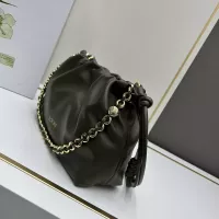 Cheap LOEWE AAA Quality Shoulder Bags For Women #1299742 Replica Wholesale [$230.00 USD] [ITEM#1299742] on Replica LOEWE AAA Quality Shoulder Bags