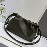 Cheap LOEWE AAA Quality Shoulder Bags For Women #1299742 Replica Wholesale [$230.00 USD] [ITEM#1299742] on Replica LOEWE AAA Quality Shoulder Bags