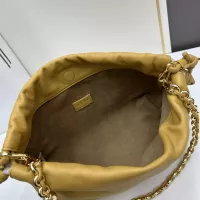 Cheap LOEWE AAA Quality Shoulder Bags For Women #1299743 Replica Wholesale [$230.00 USD] [ITEM#1299743] on Replica LOEWE AAA Quality Shoulder Bags