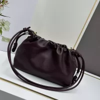 Cheap LOEWE AAA Quality Shoulder Bags For Women #1299744 Replica Wholesale [$230.00 USD] [ITEM#1299744] on Replica LOEWE AAA Quality Shoulder Bags