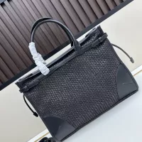 Cheap Prada AAA Quality Handbags For Women #1299751 Replica Wholesale [$98.00 USD] [ITEM#1299751] on Replica Prada AAA Quality Handbags