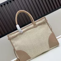 Cheap Prada AAA Quality Handbags For Women #1299753 Replica Wholesale [$98.00 USD] [ITEM#1299753] on Replica Prada AAA Quality Handbags