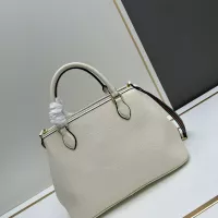 Cheap Prada AAA Quality Handbags For Women #1299756 Replica Wholesale [$108.00 USD] [ITEM#1299756] on Replica Prada AAA Quality Handbags