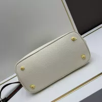 Cheap Prada AAA Quality Handbags For Women #1299756 Replica Wholesale [$108.00 USD] [ITEM#1299756] on Replica Prada AAA Quality Handbags